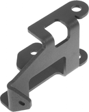 Hustler OEM 127876-6 Right Side Steering Lever Bellracnk