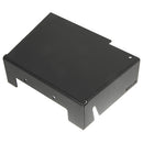 Hustler OEM 128001-6 VX4 Deck Left Side Pulley Cover