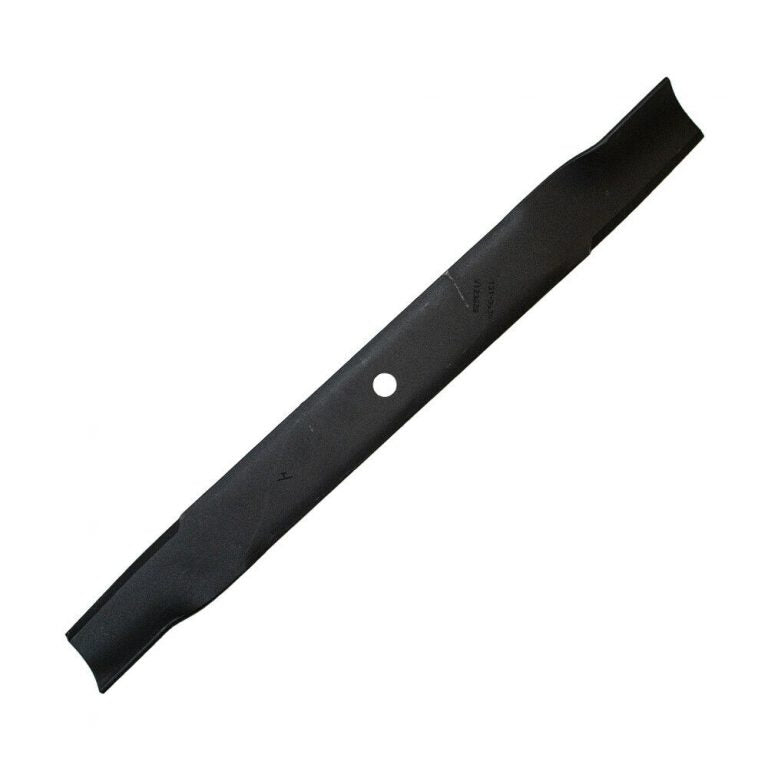 Toro OEM 131-3939-03 HI-FLO Mower Deck Blades fits 42" Timecutter series.