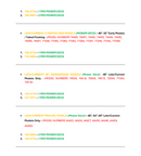 Toro OEM 132-4718 Mower Deck/Hydraulic Drive Belt Idler fits Toro Timecutter HD, Titan, Titan Max, PROLINE, Grandstand and ZMaster 2000 Models.