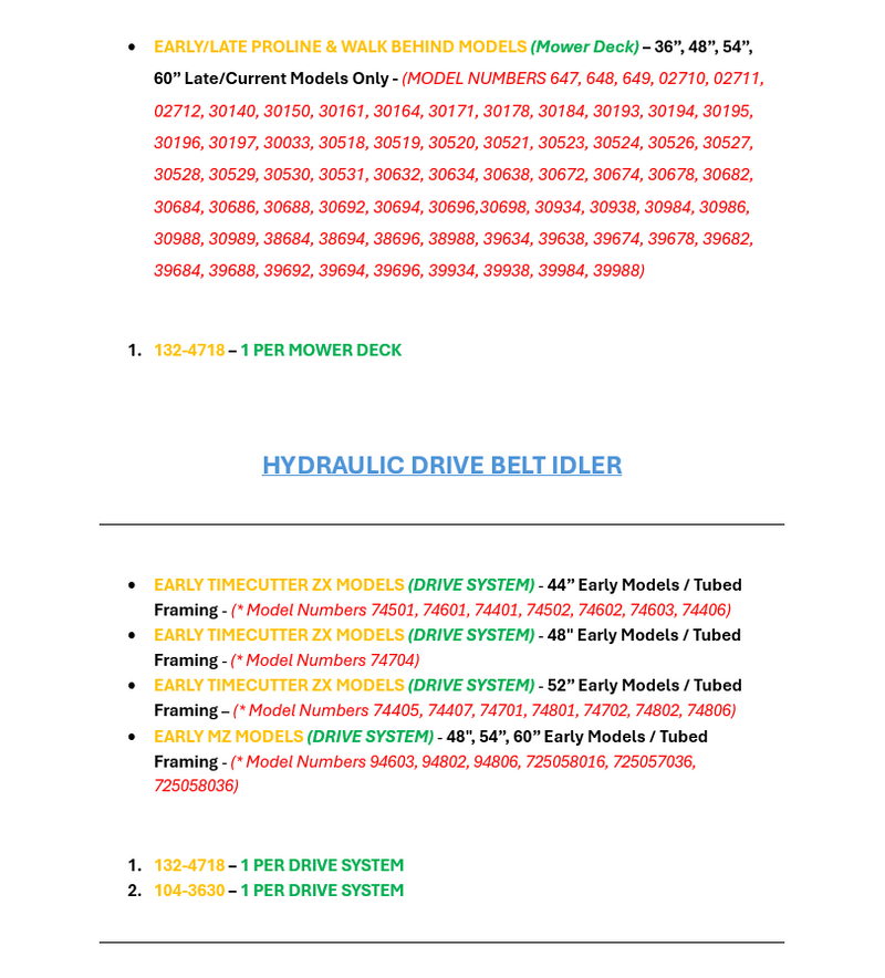 え② IGNITECH-progr. Zündung TCIP4 KAWA ZX-7R u ZX-7RR `96-`03 Ignition