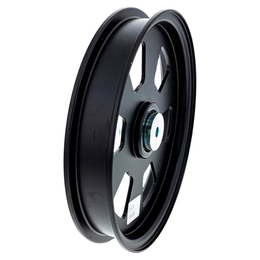 Toro Pulley The ROP Shop Idler Pulley For Toro 1-633109 The Rop