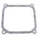 Toro OEM 133-1507 Engine Valve Cover Gasket