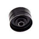 Toro OEM 135-1199 Hydraulic and Flat Idler Fits Current Grandstand HDM or Compact Models 74535, 74532.