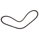 Toro OEM 142-6650 Water Pump/Alternator Belt Fits 144" Toro 7500 Z Master Models with 44 Horsepower Diesel Yanmar Engines.