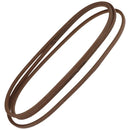 Toro OEM 135-7353 Mower Deck Belt Fits Current Toro 32" HDM Grandstand Model Number74532.