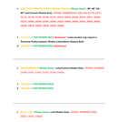 Toro OEM 136-5405 Hydraulic and Mower Deck Flat Idler Fits Current/Late 48" ZMaster 3000, 5000 Models - Current/Late 52" Grandstand Models - 52", 60", 72", Grandstand HDX Models and More....