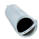 Toro OEM 138-7265 Fits Late/Current 34" and 42" Timecutter Models (Cast Aluminum Axle)
