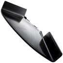 Toro OEM 138-7502 Discharge Chute Fits Late Toro 42", 50", 54", 60" Timecutter (Cast Aluminum Axles) and Timecutter MAX Models with Fabricated Mower Deck.