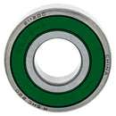 Toro OEM 138-9770 is used in a Wide Range of Toro Equipment and contains a wide Range of Usages.