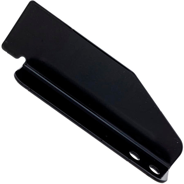 Toro OEM 138-9800-03 Discharge Baffle Fits Current 50", 54", 60" Timecutter MAX Models - Late 50", 54", 60" Timecutter Standard and My-Ride Model (With Cast Aluminum Axle's).