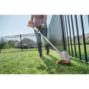 0b74477f-44b2-40b0-5692-08dd915791ad