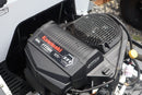 2025 Bobcat ZS4000