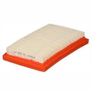 Kohler 14 083 01-S, 16 083 19-S OEM Air Filter for XT149 Single Cylinder Engines
