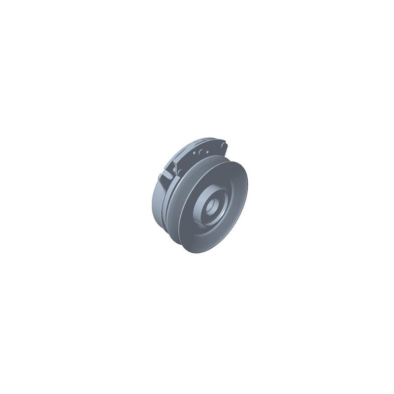 Toro OEM 142-3586 PTO Clutch Fits Current/Late Toro 32