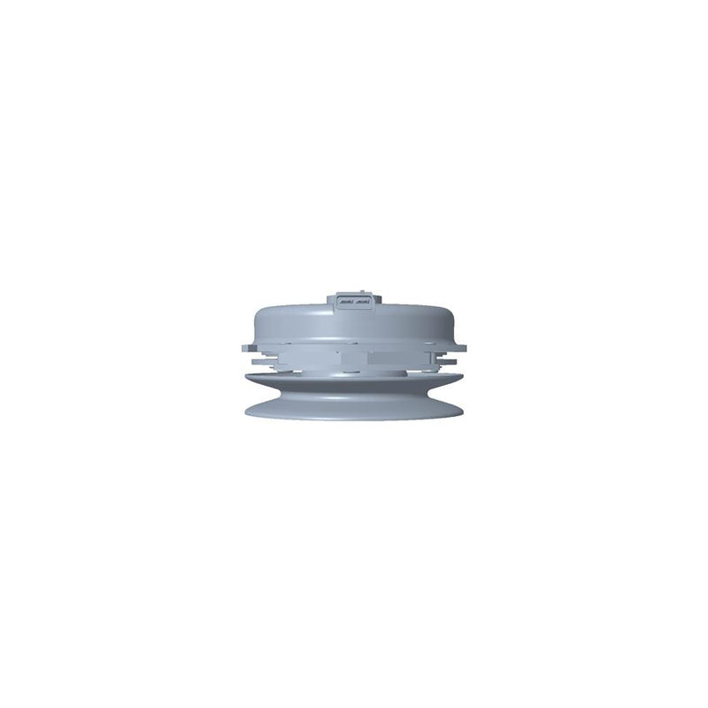 Toro OEM 142-3586 PTO Clutch Fits Current/Late Toro 32
