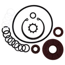 Toro OEM Hydro Pump Seal Kit 142-3604 fits TORO Z Master 3000, 4000, 5000 series.