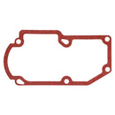 Toro OEM Hydro Pump Seal Kit 142-3604 fits TORO Z Master 3000, 4000, 5000 series.