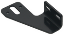 Hustler OEM 110646 Neutral / Brake Switch Bracket Fits Trimstar Models