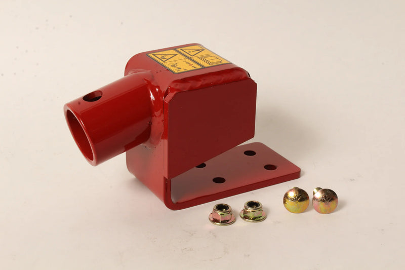 Toro OEM Jack Mount Kit 144-2676 is used for the Z Master Revolution, Toro OEM Jack Mount Kit 144-2676 is used for the Z Master Revolution,