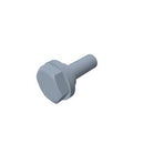 Toro OEM 147-5174 Seat Pan Shoulder Bolt Fits Current Timecutter MAX Series.