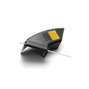 Toro OEM 147-8696 Rear Door Discharge Chute Fits Toro Walk Behind Models.