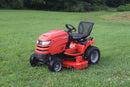 2020 Simplicity Prestige EFI (2691418)