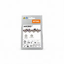 Stihl 71PM3 28 GTA 26 4" Chain 3670 005 0028