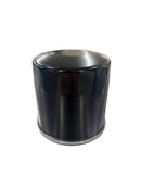 Mahindra OEM 10382585000 Hydraulic Oil Filter for Max Series, 15 Series, 16 Series