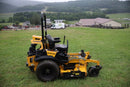 2023 Hustler Super Z HD (942995)