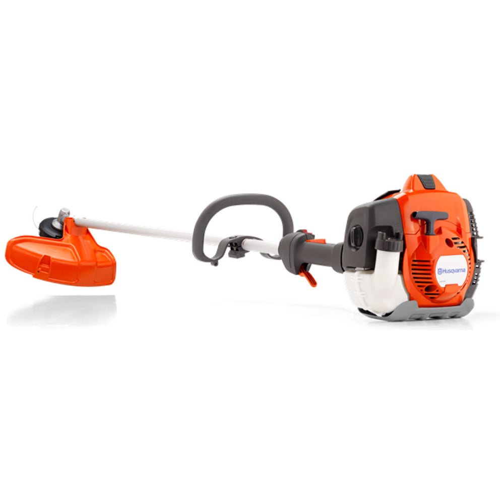 HUSQVARNA 525L String Trimmer 966781701
