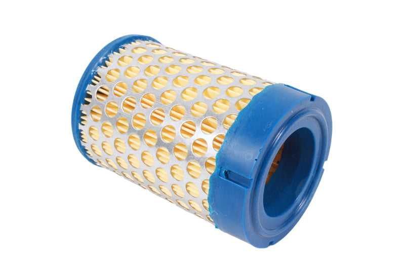 Filtre à air Moteur Kohler 1708321-1708303 pour CH395-CH440 Filtre à air Moteur Kohler 1708321-1708303 pour CH395-CH440