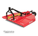 MAHINDRA 5' SD Rotary Cutter RCASD5SC