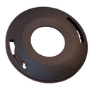 Stens Aftermarket Trimmer Head Cover for Stihl 25-2 Trimmer Head 385571, 4002 713 9708