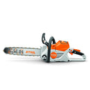 Stihl MSA 220 C-B 14" Battery Chainsaw