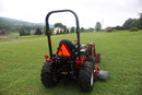 2019 Mahindra MAX 26 XLT HST