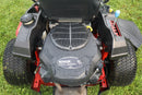 2022 Toro Timecutter (75756)
