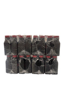 Kawasaki OEM 99969-6084C KTECH Blend 2-Cycle Engine Oil 6.4 oz Case of 48