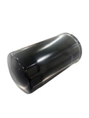 Mahindra OEM 19642509000 Hydraulic Filter for 15 ,16, 1500 and 1600 Series Tractors