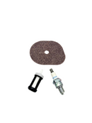 Stihl Genuine Service Kit FS40, FS56, FS70  4144 007 1800