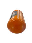 Mahindra E007205888D1 OEM HST Transmission Filter for 1100, 2100, 35, 3500 and 3600 series tractors