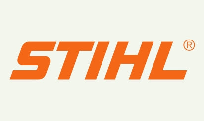 STIHL