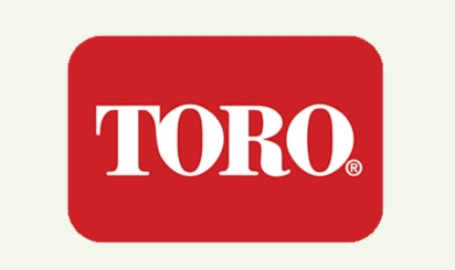 Toro