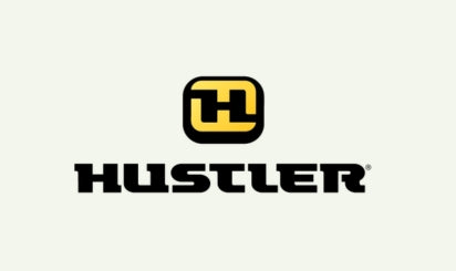 Hustler