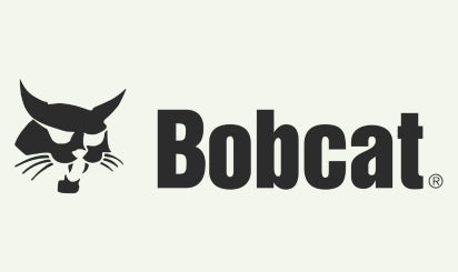 Bobcat