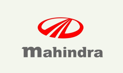 Mahindra