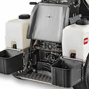 f1993e19-9db0-4405-bfbf-08ddb7d398de