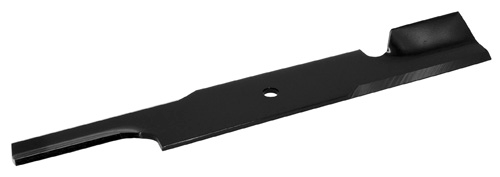 Hustler OEM 602771 Fusion/EXTRA Hi-Lift Mower Deck Blades Fits the 60" Hustler X-ONE, X-RIDE, Super Z, Super HD, Super DZ, Super S, Super SF.