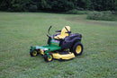 2008 John Deere EZTRAK Z445
