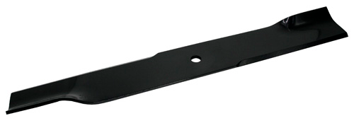 Hustler OEM 798496 HI-FLO/FUSION Mower Deck Blades Fits the 66" Super Z Hyperdrive.